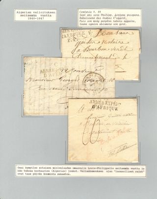 PROPHEZEIUNGEN DES NOSTRADAMUS – Blatt 49