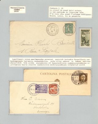 PROROCTVÍ NOSTRADAMA – list 67