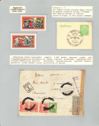 PROROCTVÍ NOSTRADAMA – list 70