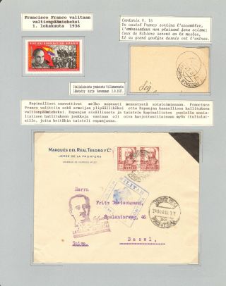 PROROCTVÍ NOSTRADAMA – list 71
