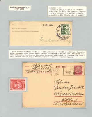 PROROCTVÍ NOSTRADAMA – list 72