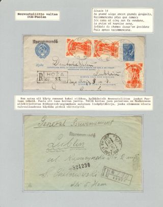 PROROCTVÍ NOSTRADAMA – list 79