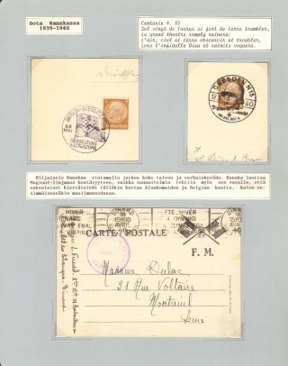 PROROCTVÍ NOSTRADAMA – list 81