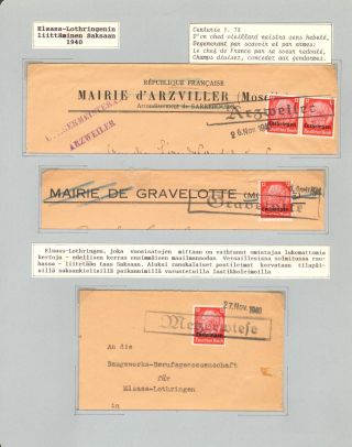 PROROCTVÍ NOSTRADAMA – list 87