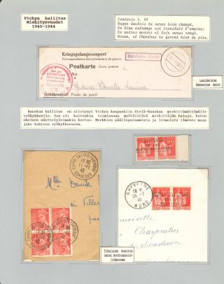 PROROCTVÍ NOSTRADAMA – list 88