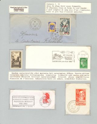 PROROCTVÍ NOSTRADAMA – list 89