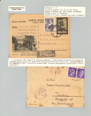 PROROCTVÍ NOSTRADAMA – list 93
