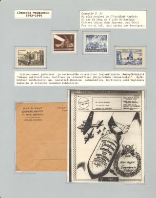 PROPHEZEIUNGEN DES NOSTRADAMUS – Blatt 99