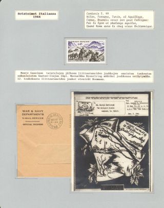 PROPHEZEIUNGEN DES NOSTRADAMUS – Blatt 102