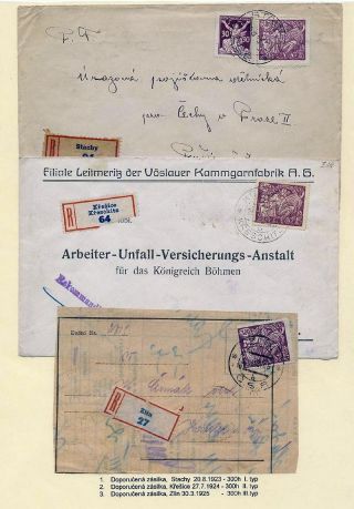 TSCHECHOSLOWAKEI: ALLEGORIE DER WIRTSCHAFT UND DER WISSENSCHAFT – Blatt 16