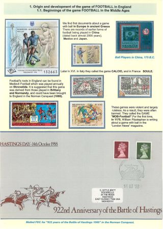 DLOUHÁ CESTA K VÍTĚZSTVÍ – list 3