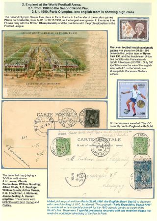 THE LONG ROAD TO VICTORY – sheet 17