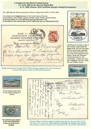 THE LONG ROAD TO VICTORY – sheet 19
