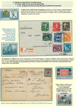 THE LONG ROAD TO VICTORY – sheet 25