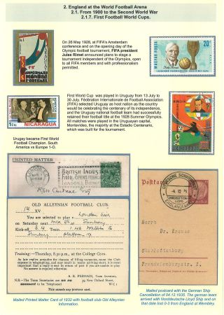 THE LONG ROAD TO VICTORY – sheet 26