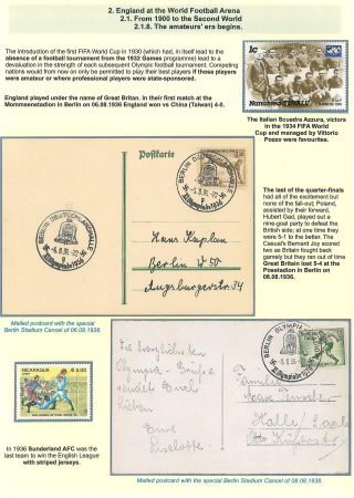 THE LONG ROAD TO VICTORY – sheet 28