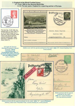 THE LONG ROAD TO VICTORY – sheet 30