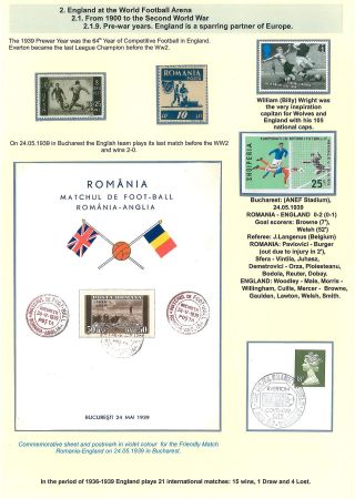 THE LONG ROAD TO VICTORY – sheet 32