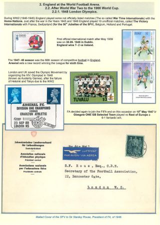THE LONG ROAD TO VICTORY – sheet 33