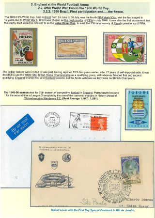 THE LONG ROAD TO VICTORY – sheet 35