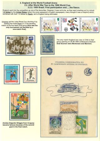 THE LONG ROAD TO VICTORY – sheet 36