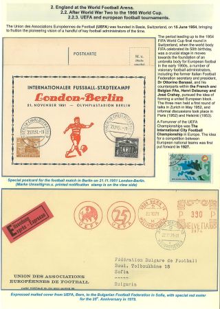 THE LONG ROAD TO VICTORY – sheet 37