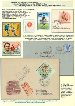 THE LONG ROAD TO VICTORY – sheet 39