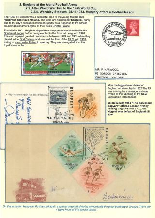 THE LONG ROAD TO VICTORY – sheet 40