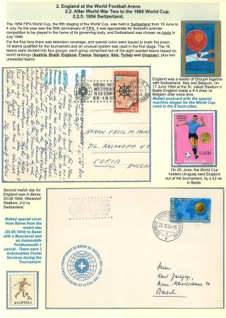 THE LONG ROAD TO VICTORY – sheet 41