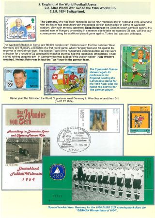 THE LONG ROAD TO VICTORY – sheet 42