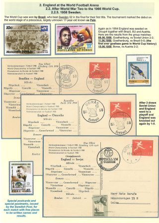THE LONG ROAD TO VICTORY – sheet 44