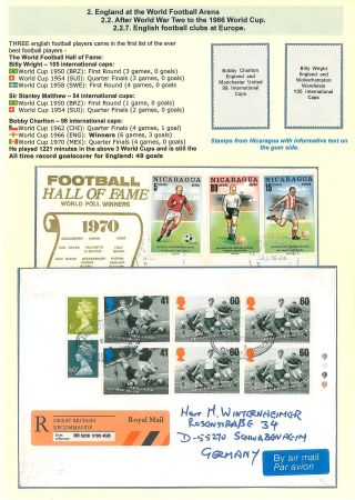 THE LONG ROAD TO VICTORY – sheet 48