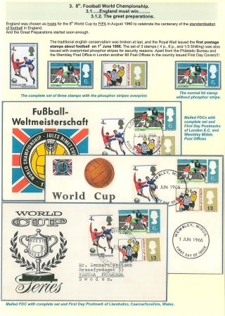 THE LONG ROAD TO VICTORY – sheet 50
