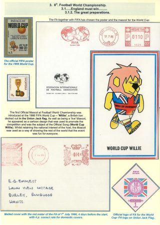 THE LONG ROAD TO VICTORY – sheet 51