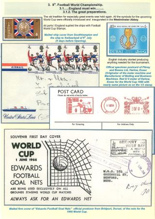 THE LONG ROAD TO VICTORY – sheet 52