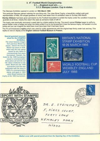 THE LONG ROAD TO VICTORY – sheet 53
