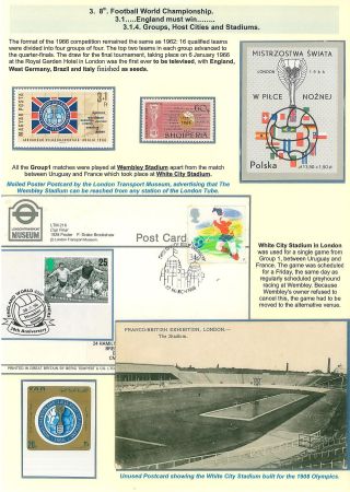 THE LONG ROAD TO VICTORY – sheet 54
