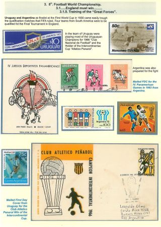 THE LONG ROAD TO VICTORY – sheet 57
