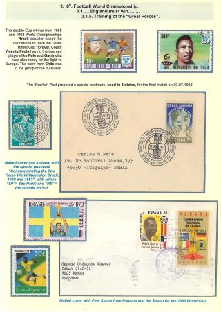 THE LONG ROAD TO VICTORY – sheet 58
