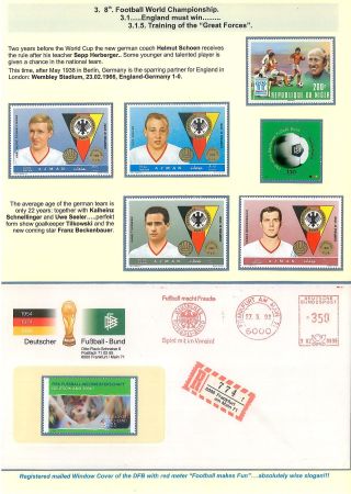 THE LONG ROAD TO VICTORY – sheet 59