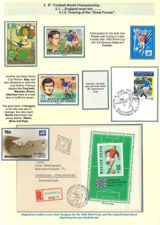 THE LONG ROAD TO VICTORY – sheet 60