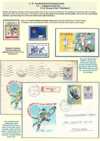THE LONG ROAD TO VICTORY – sheet 64