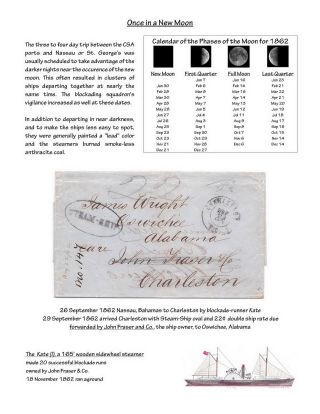 TALES FROM THE BLOCKADE – sheet 4